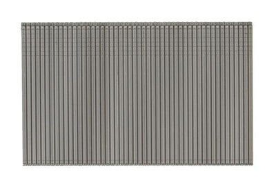 Clavo acabado paslode f16x64 acero inox a2 (+gas) im65 p 2000