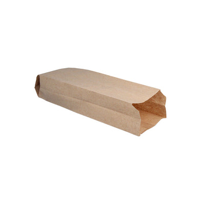 Borsa per snack frikandel kraft n.11 (1600 pezzi)