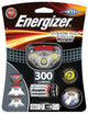 Energizer EN53541280200 LED LAMPAGNO PRINCIPALE