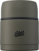 Esbit classic thermos voedselcontainer - 500ml - olijf groen - lekvrij