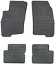 Frogum rubbermatten alfa romeo mito 2008-heden -