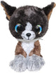 Lumo Stars Hug - Kat Forest, 24 cm