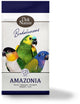 naturaleza delicatessen