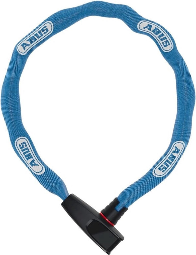 Cadena de cadena de abus Catena 6806K