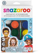 Snazaroo set per truccabimbi avventura 50 facce