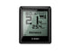 Bosch Intuvia 100 Smart Display BEB1310000F Soporte exclusivo
