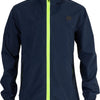 Agu go kids regenjas essential kids