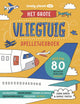 Il grande libro-gioco dell'aereo
