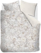 Funda nórdica Riviera maison rivièra maison bella - doble - 200 x 200 220 cm - natural
