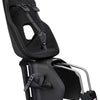 Asiento trasero Thule nexxt 2 confirmación de marco maxi negro