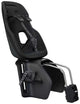 Asiento trasero Thule nexxt 2 confirmación de marco maxi negro
