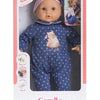 Muñeca bebé Corolle mon premier capucine - 30cm