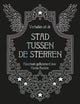 Hanna karlzon verhalen uit de stad tussen de sterren