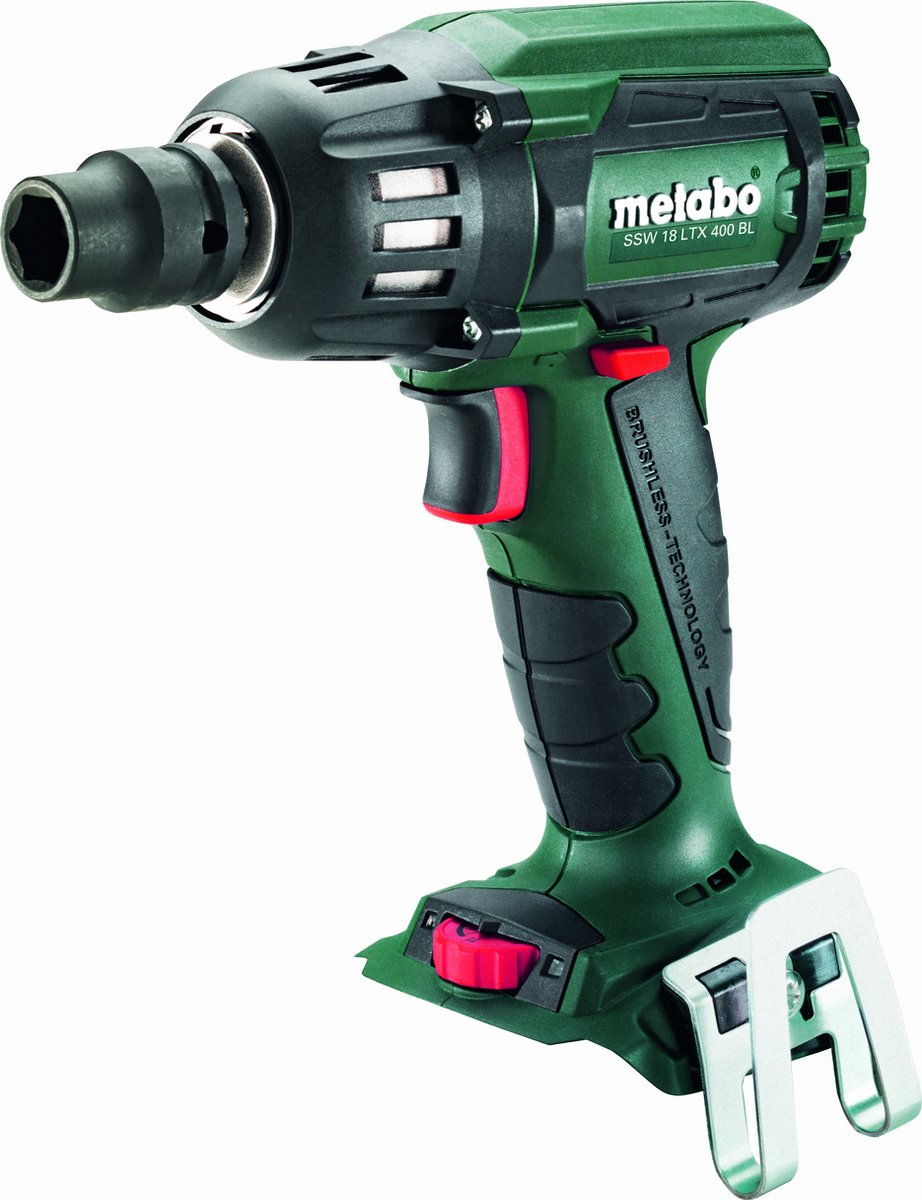 metabo