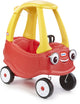 Little tikes 6120 acogedor cupé aniversario 6120 andador