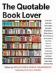 The quotable book lover