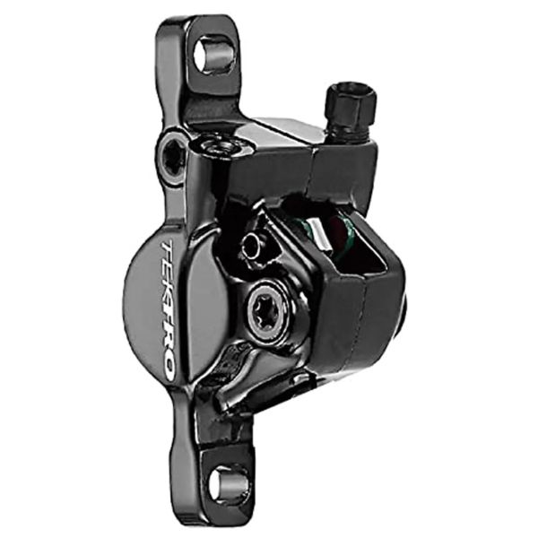 TEKTRO Brake Claw HD6.X para HD-M285 Negro