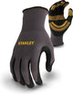 Stanley razor gripper werkhandschoenen maat 9
