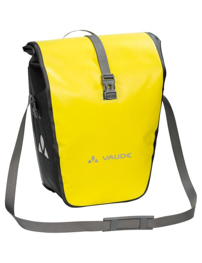 Vaude aqua back - borsa posteriore