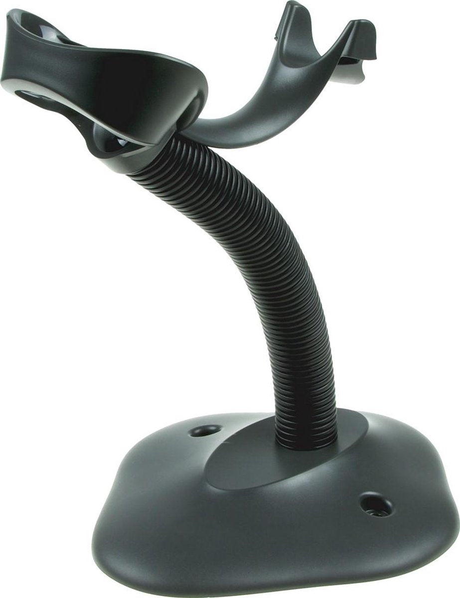 Zebra smb ls2208 intellistand negro
