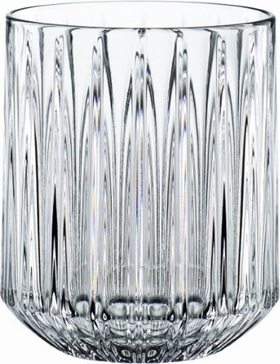 Nachtmann - bicchiere universale 'jules' - 305 ml - set da 4 pezzi