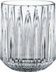 Nachtmann - bicchiere universale 'jules' - 305 ml - set da 4 pezzi