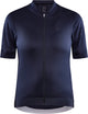 Jersey Craft Core Essence de corte estándar con