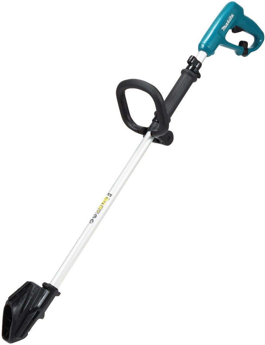Accessori Makita 1916b3-6 cesoie da potatura con manico prolunga - 1916b3-6