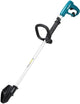 Accessori Makita 1916b3-6 cesoie da potatura con manico prolunga - 1916b3-6