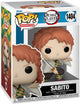 Funko anime demon slayer sabito