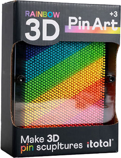 Pinart Pinart Groot crea la tua stampa 3D