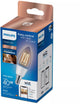 Philips LED Philips Smart LED E14 5W 470lm 2700K-6500K Candela