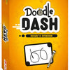 Giochi Geronimo Doodle Dash Drawing Game