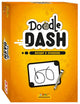 Giochi Geronimo Doodle Dash Drawing Game