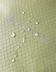 Vaude aqua commute single, fietskleding, unisex, fietstas