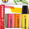 Stabilito Boss Original Penny, 4st.