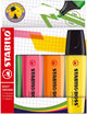 Stabilito Boss Original Penny, 4st.