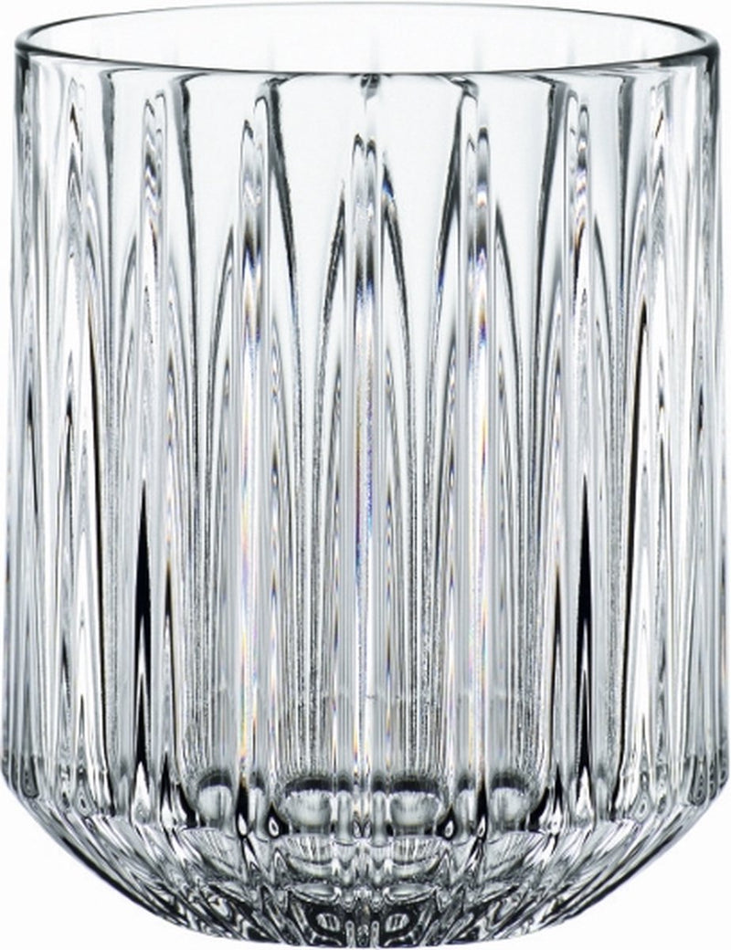 Nachtmann - bicchiere universale 'jules' - 305 ml - set da 4 pezzi