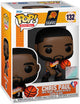 Funko pop basket nba phoenix suns chris paul figure city edition 2021 #132