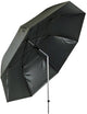Ombrello Albatros Riblock - Ombrello da pesca impermeabile extra resistente disponibile in 220 e 250 cm 250 cm