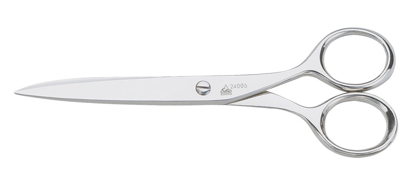 ERBE SOLINGEN ERBE SOLINGEN PERSORS HASSHIL (ERBE924006)