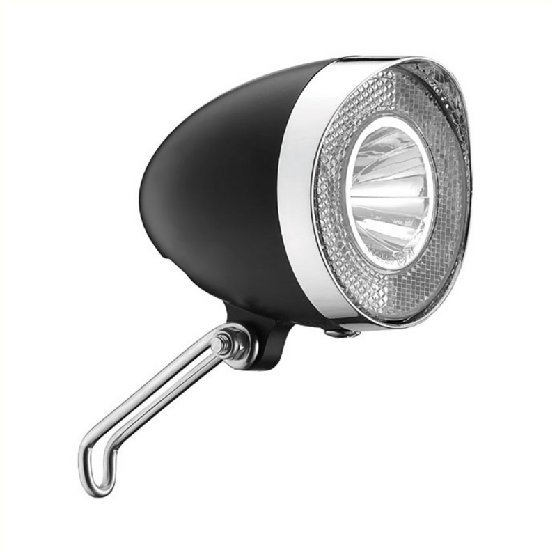 Union FB1501D Feelight Nafdynamo UN-4928