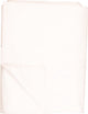 Telo Copenhagen Pro - extra resistente - LDPE - trasparente - 4 x 4 metri