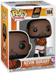 Funko pop basket: Phoenix Suns - Kevin Durant Pop #184