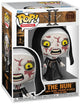 Funko la monja ii pop! figura vinilo peliculas la monja #1710
