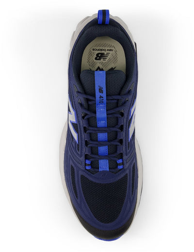 Zapatillas deportivas New balance m410 para hombre - azul marino