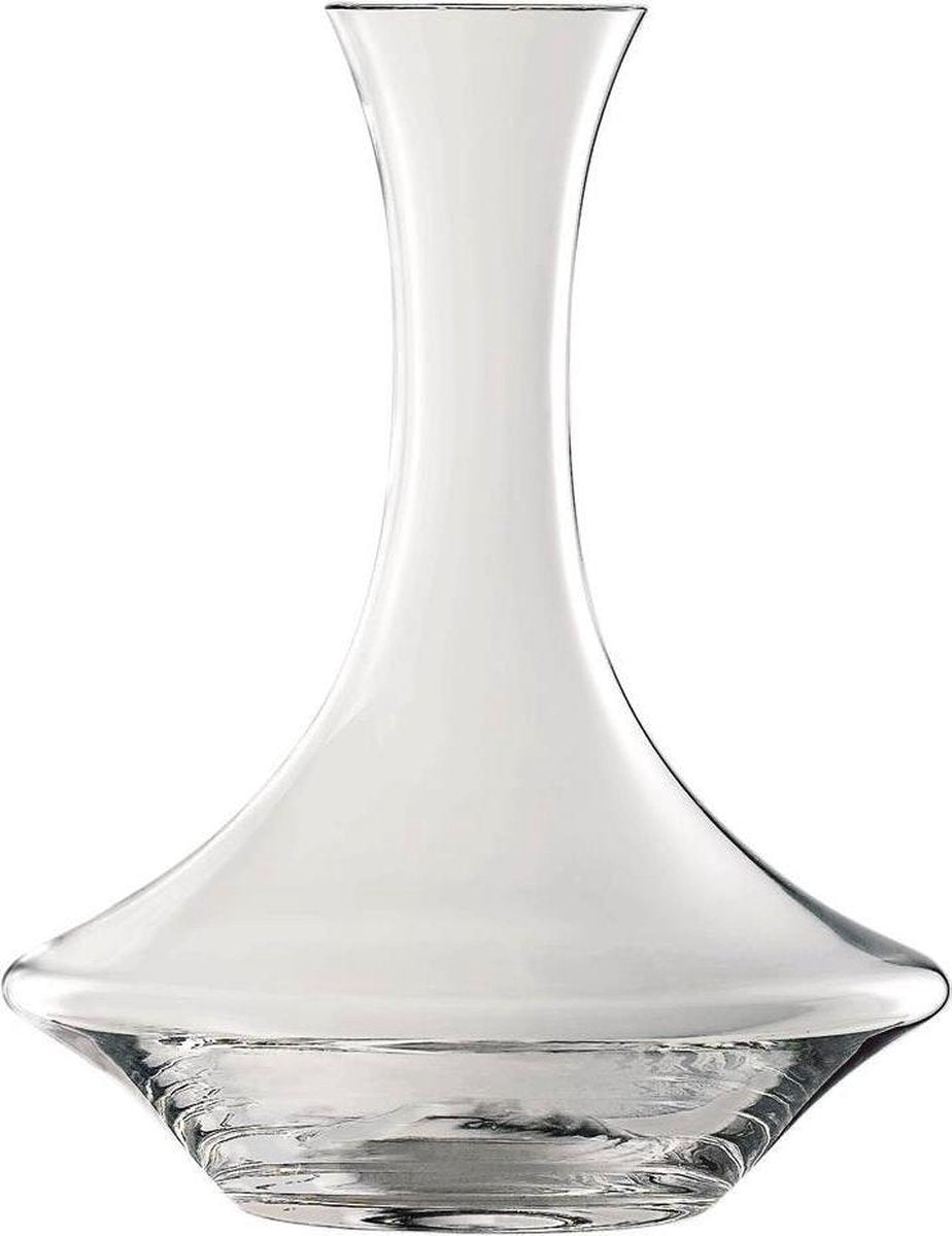 Spiegelau - jarra decantadora 'authentis' - 1 litro