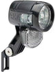 Headlight Axa Blueline30 E-bike (on map)