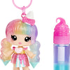 Mga entertainment yummiland lucidalabbra pop combinazione di sapori misteriosi