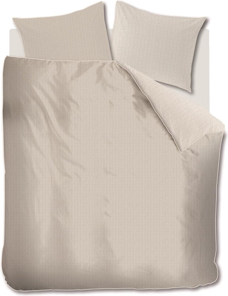 Funda nórdica Riviera maison bambu - twin xl - 260x200220 - arena
